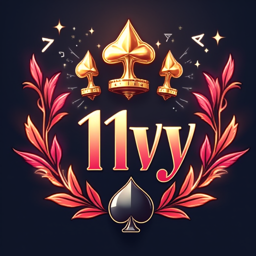 11yy